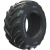 Грузовая шина BKT TR-678 600/65 R34 164/160A2 Фото грузовой шины BKT TR-678 600/65 R34 164/160A2